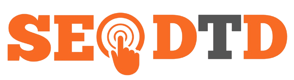 SEO Consultant in Essex With DTD